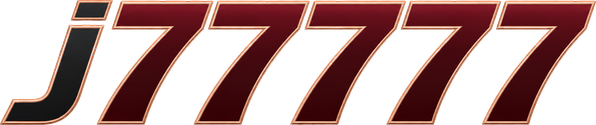 j77777 লোগো